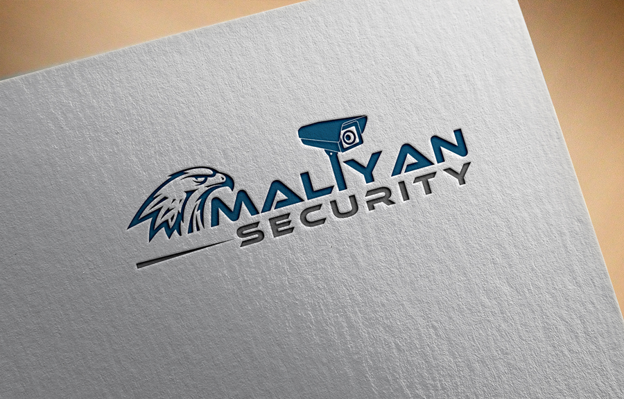 Logo Design by the majestic design for this project | Design #31227406