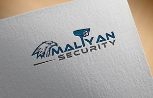 Logo Design by the majestic design for this project | Design: #31227406