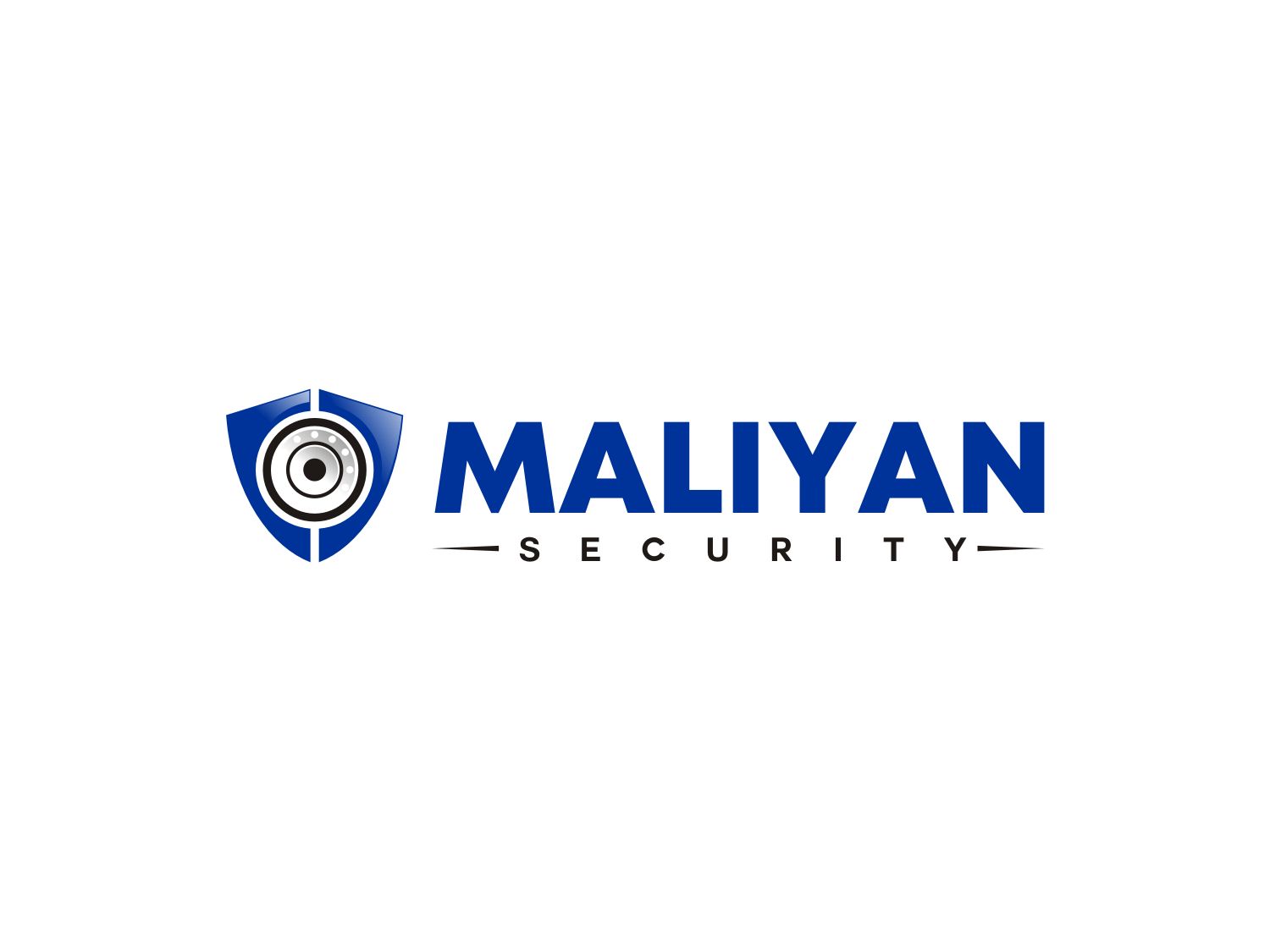 Logo Design by R16 for this project | Design #31266513