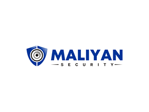 Design de Logo par R16 pour ce projet | Design : #31266513