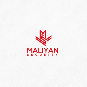 Design de Logo par Ansh Design pour ce projet | Design : #31228720