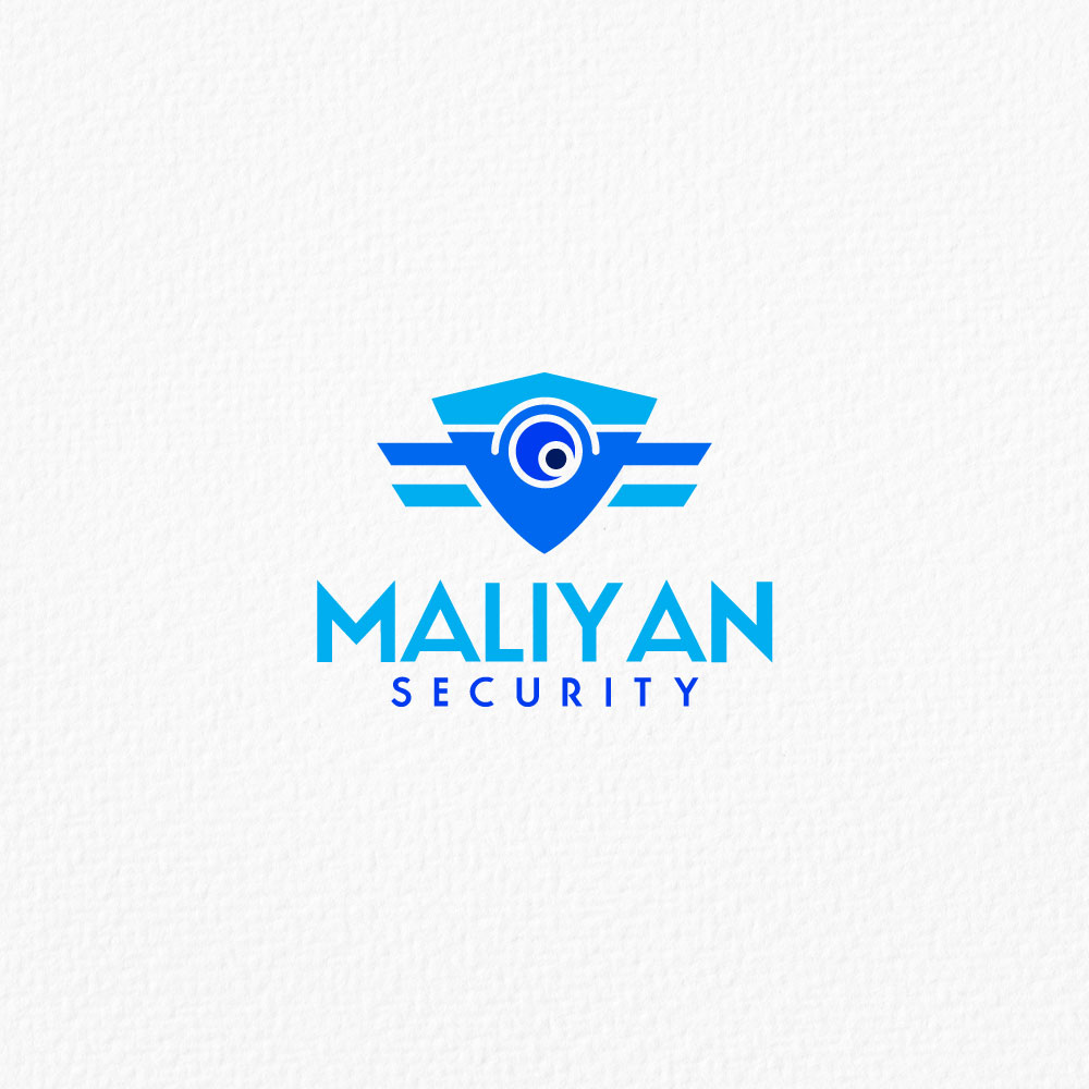 Design de Logo par Ansh Design pour ce projet | Design #31228721