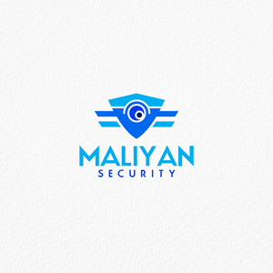 Design de Logo par Ansh Design pour ce projet | Design : #31228721