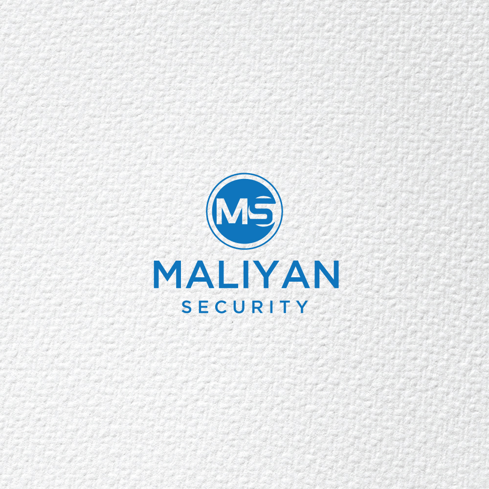 Logo Design by Ansh Design for this project | Design #31228722