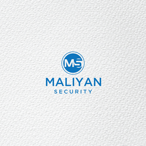 Design de Logo par Ansh Design pour ce projet | Design : #31228722