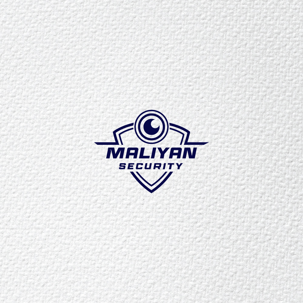 Logo Design by Ansh Design for this project | Design #31228723