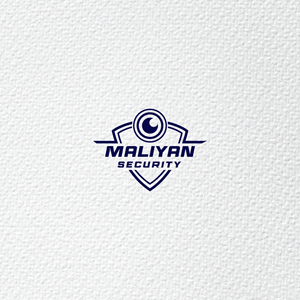 Design de Logo par Ansh Design pour ce projet | Design : #31228723