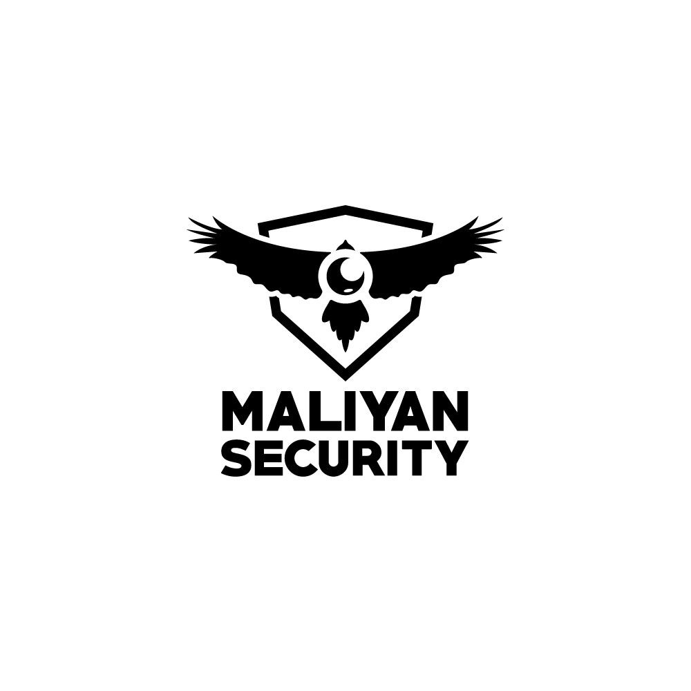 Logo Design by Ansh Design for this project | Design #31228986