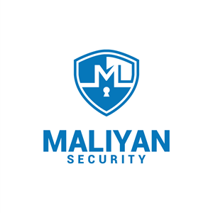 Logo Design by Gerald Design 3 for this project | Design: #31226626