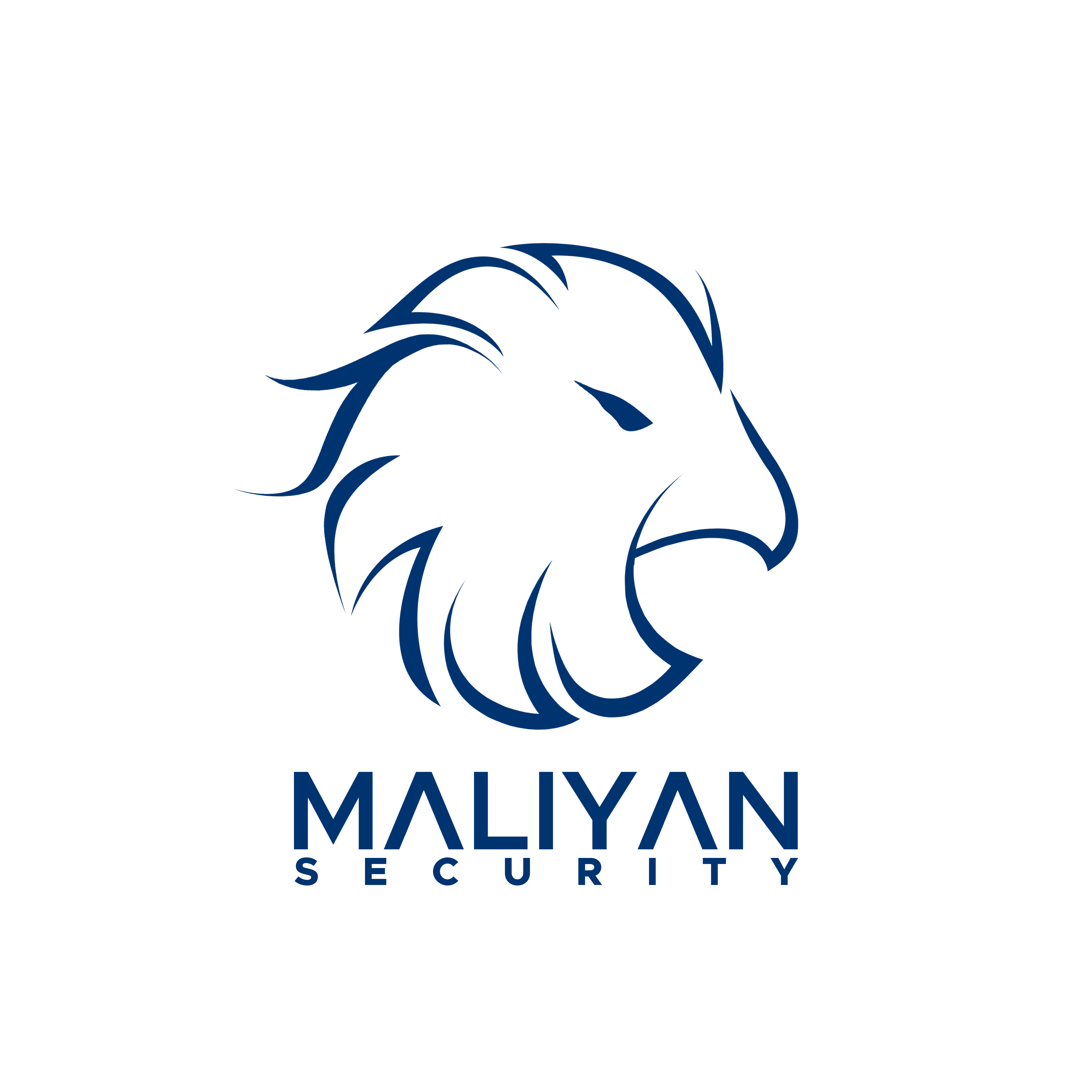 Logo Design by aeros for this project | Design #31232781