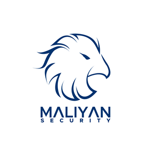 Logo Design by aeros for this project | Design: #31232781