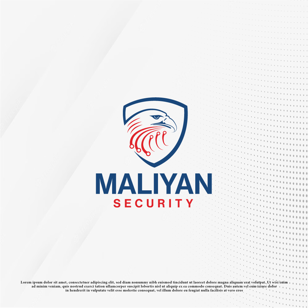 Logo Design by Tan-D for this project | Design #31235399