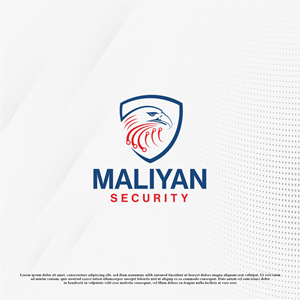 Logo Design by Tan-D for this project | Design: #31235399