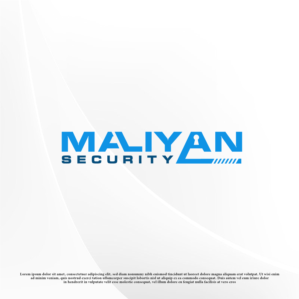 Logo Design by Tan-D for this project | Design #31235400