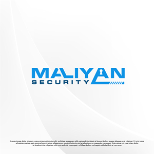 Logo Design by Tan-D for this project | Design: #31235400