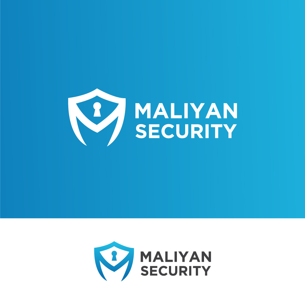 Logo Design by Tan-D for this project | Design #31235401