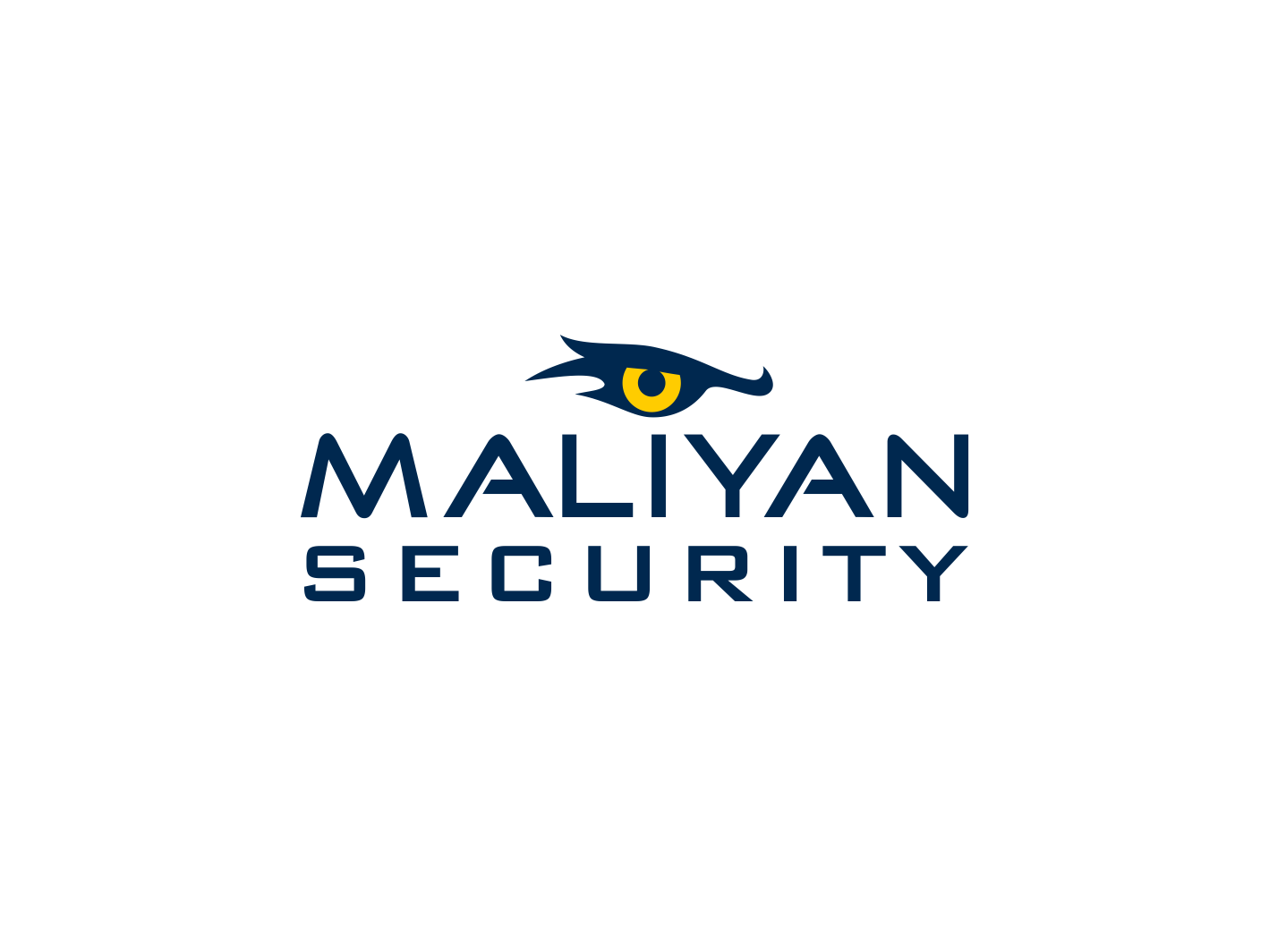 Design de Logo par BNdesigner pour ce projet | Design #31237317