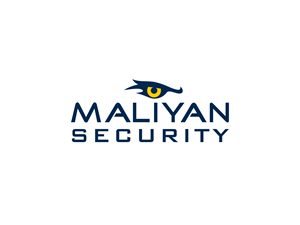 Logo Design by BNdesigner for this project | Design: #31237317