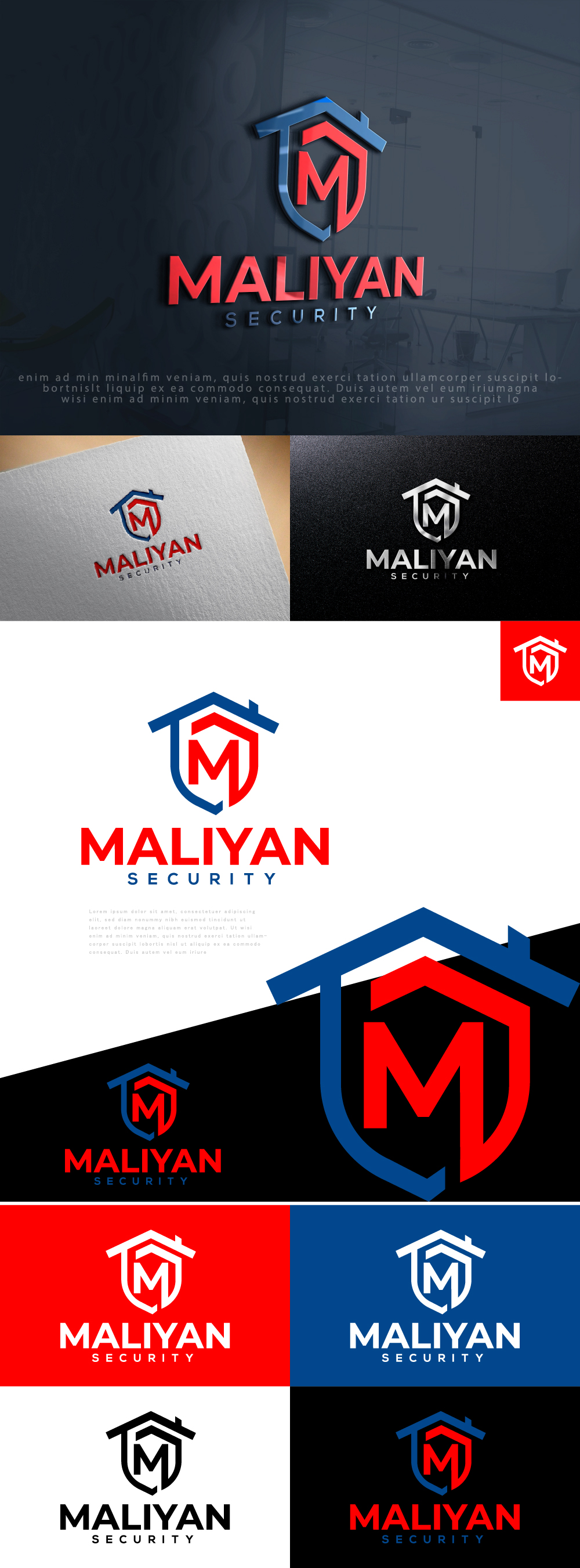 Design de Logo par AlphabetZero.co.uk pour ce projet | Design #31239891