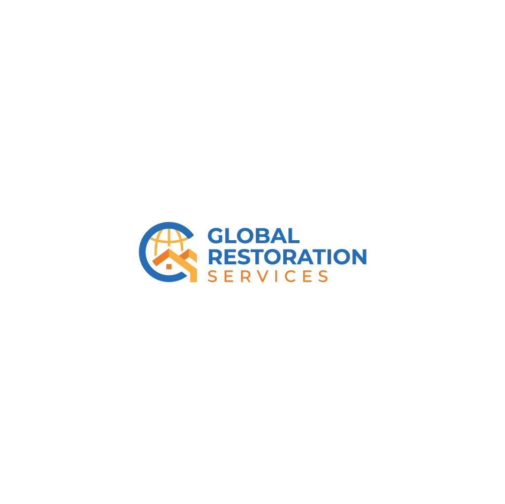 Logo Design by Jerwin Intac for this project | Design #31248138