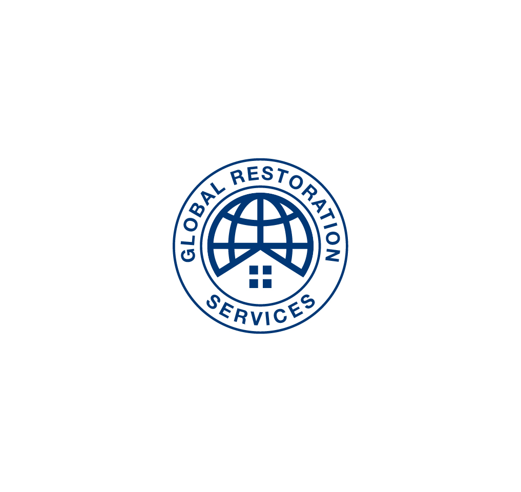 Diseño de Logo por Onse Officials para este proyecto | Diseño #31228914