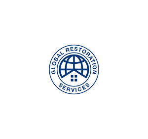 Diseño de Logo por Onse Officials para este proyecto | Diseño: #31228914