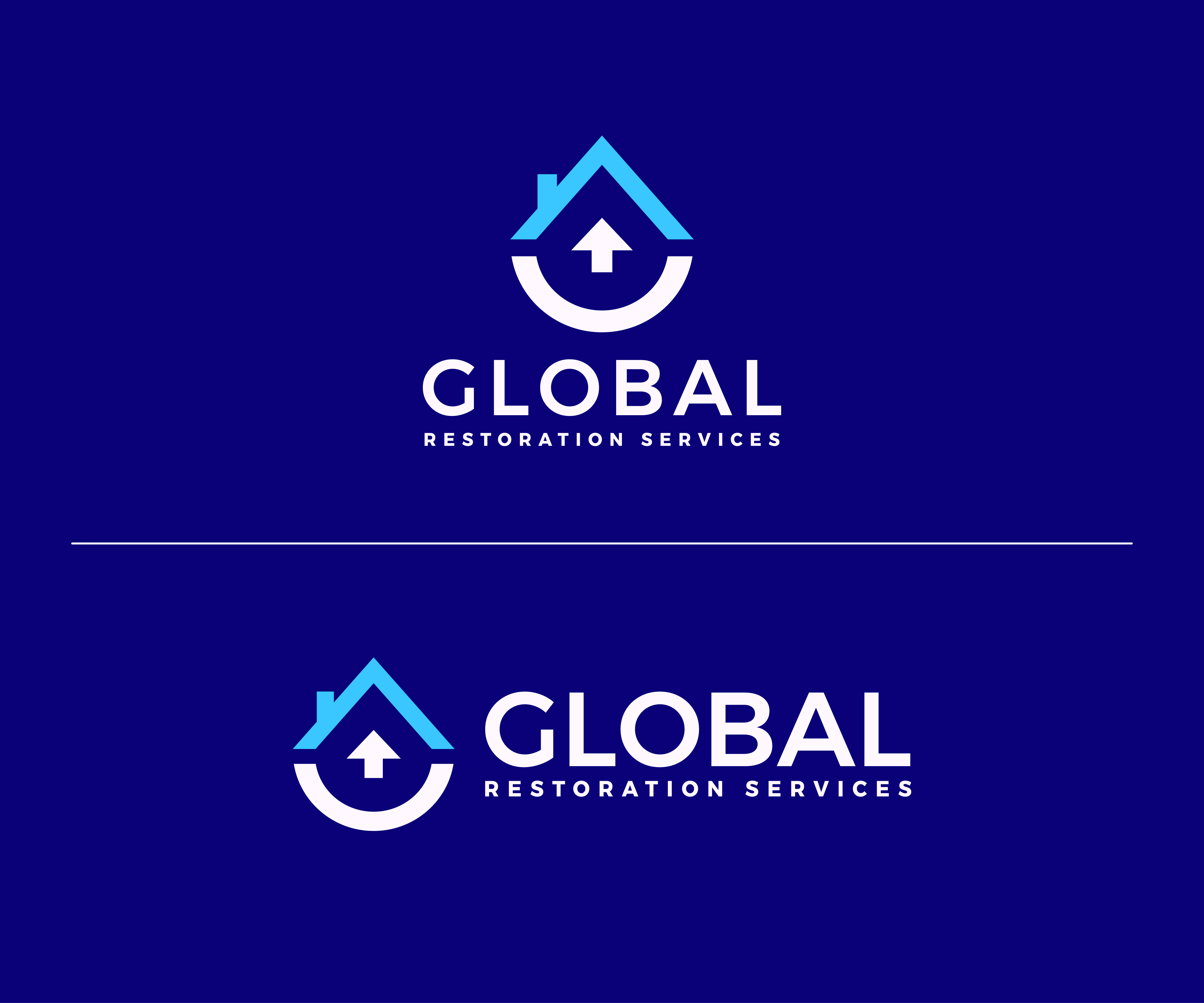 Logo Design by James J. for this project | Design #31238137