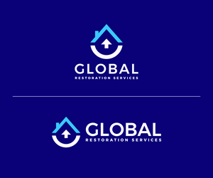 Diseño de Logo por James J. para este proyecto | Diseño: #31238137