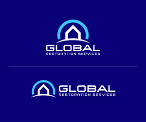 Diseño de Logo por James J. para este proyecto | Diseño: #31238184