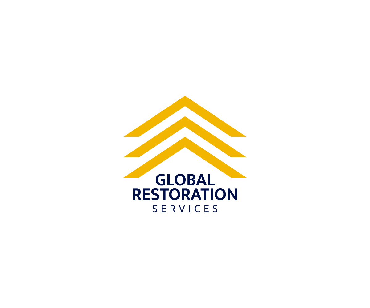Logo Design by Bimo Designs for this project | Design #31235591