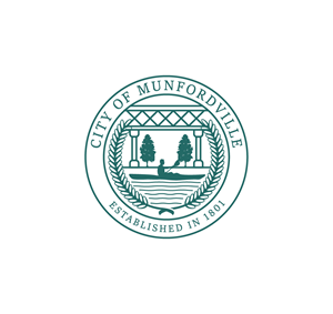 Logo Design by Onse Officials for this project | Design: #31233465