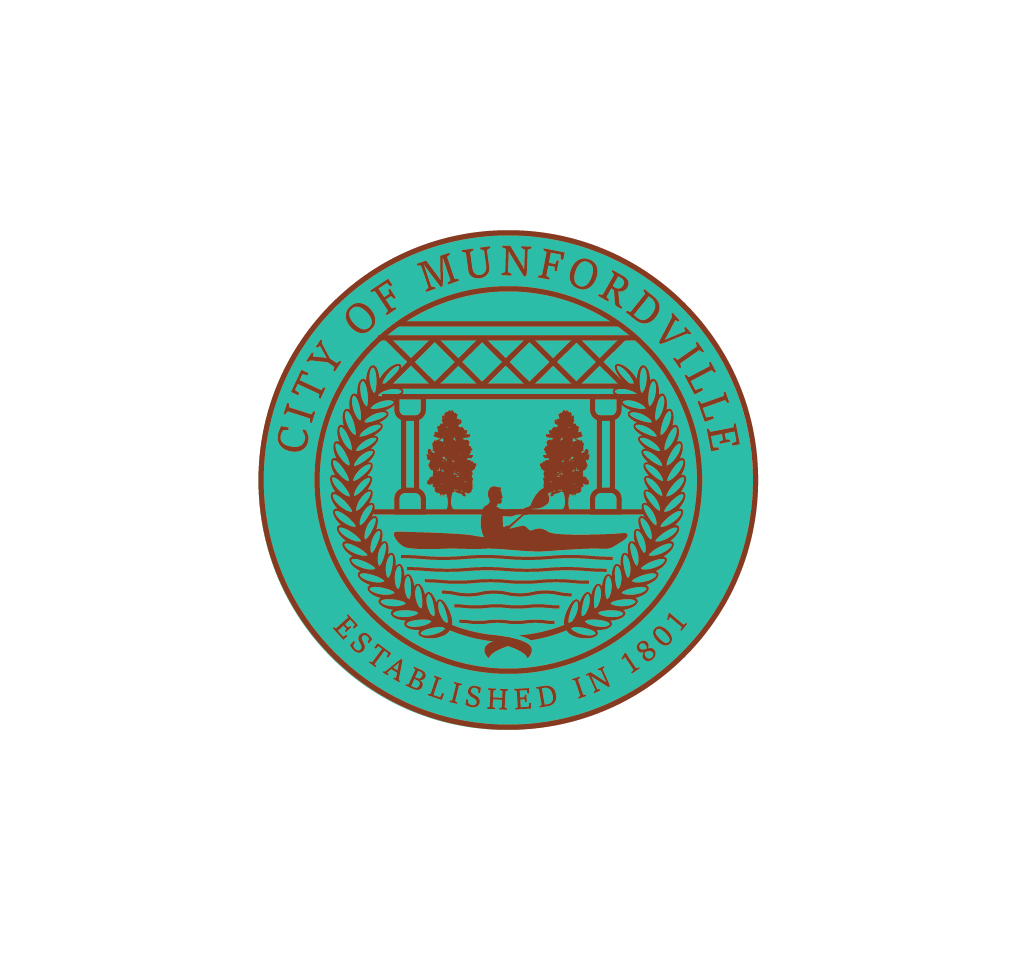 Design de Logo par Onse Officials pour ce projet | Design #31233518