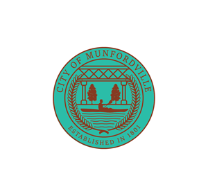 Logo Design by Onse Officials for this project | Design: #31233518