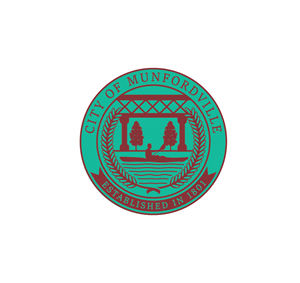 Logo Design by Onse Officials for this project | Design: #31235195