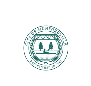 Logo Design by Onse Officials for this project | Design: #31343186