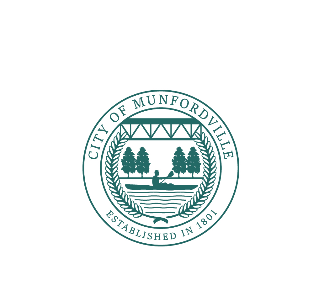 Logo Design by Onse Officials for this project | Design #31343209