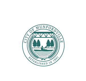 Logo Design by Onse Officials for this project | Design: #31343209