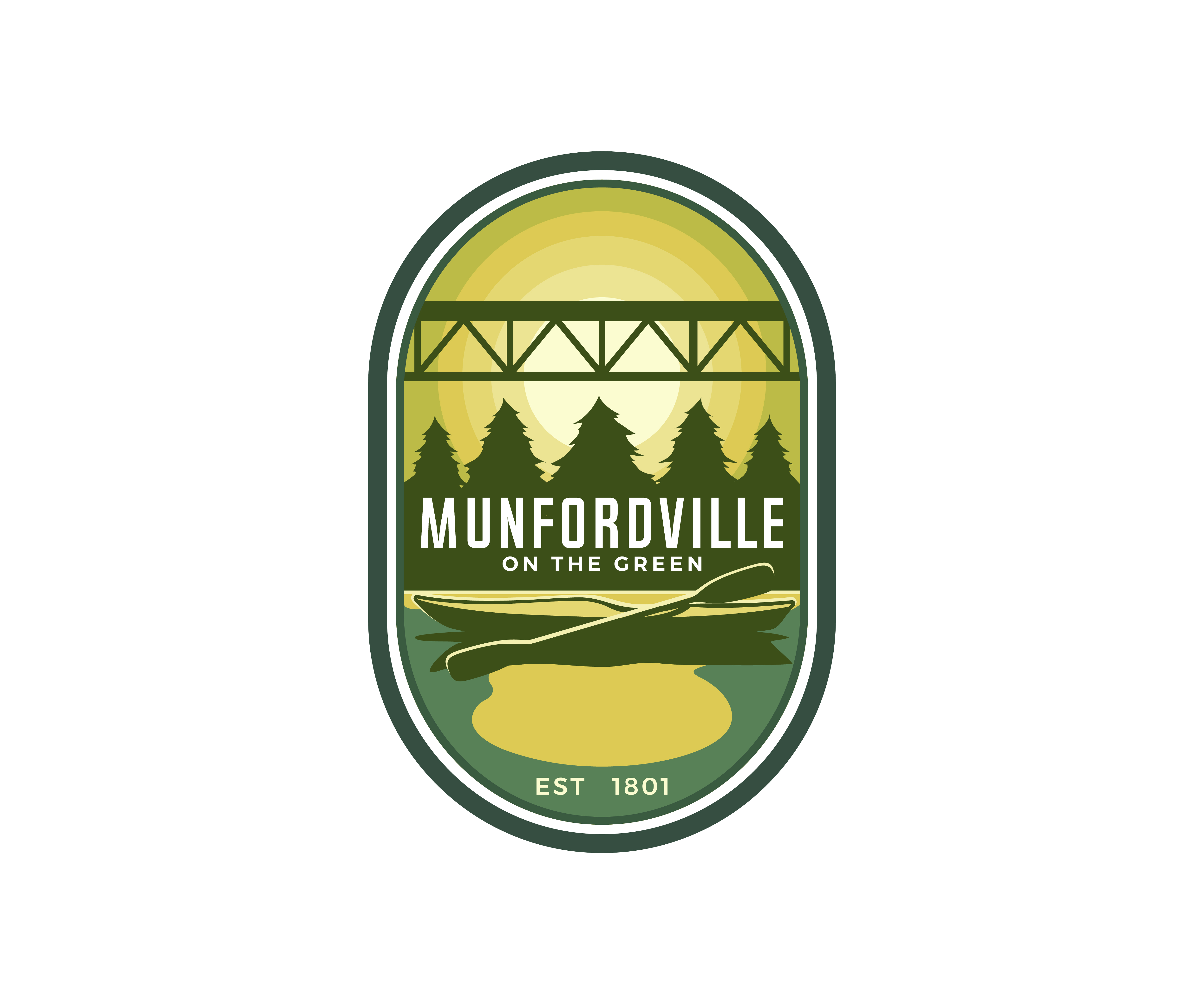 Logo Design by James J. for this project | Design #31237287
