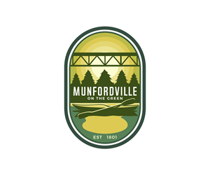 Logo Design by James J. for this project | Design: #31237287