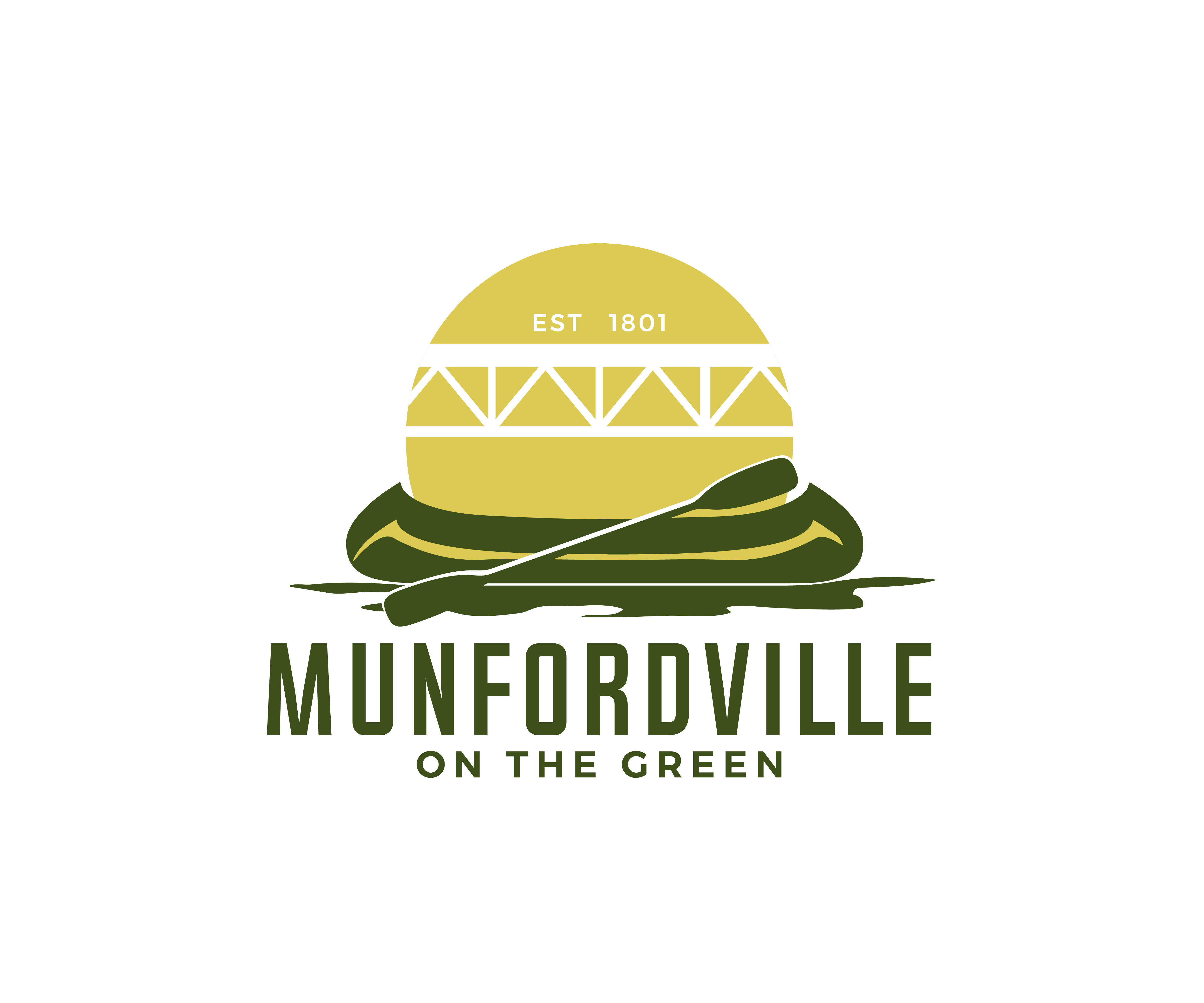 Logo Design by James J. for this project | Design #31237383