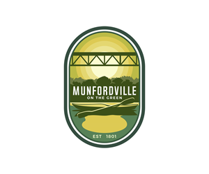 Logo Design by James J. for this project | Design: #31346593
