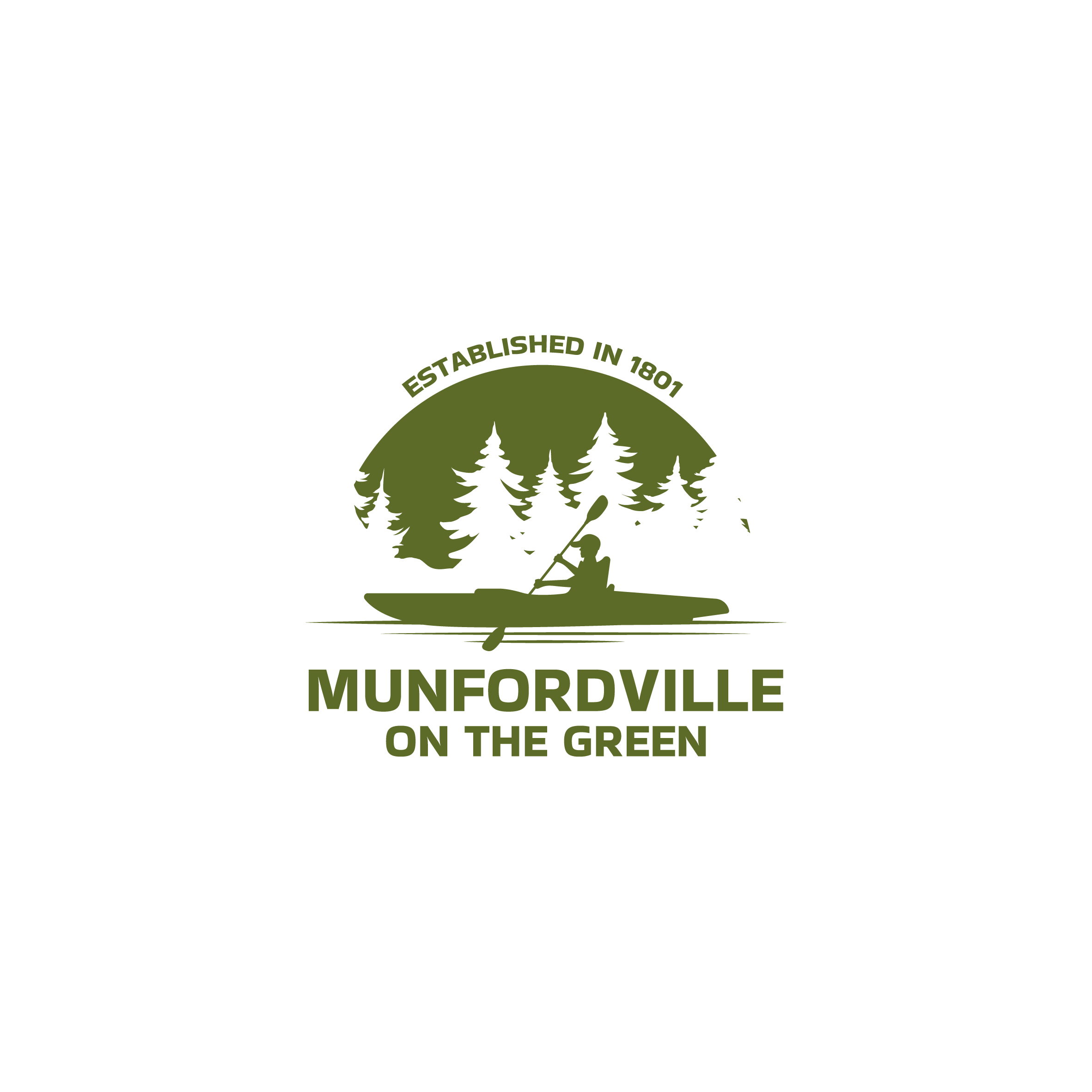 Logo Design by Aljune Castro Designs for this project | Design #31232161