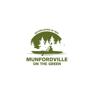 Logo Design by Aljune Castro Designs for this project | Design: #31232161