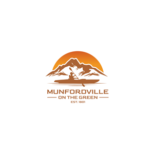 Logo Design by Aljune Castro Designs for this project | Design: #31232164