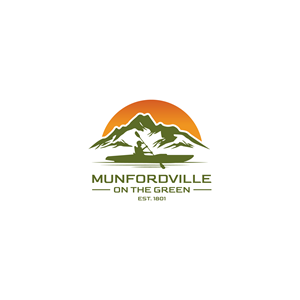 Logo Design by Aljune Castro Designs for this project | Design: #31268182