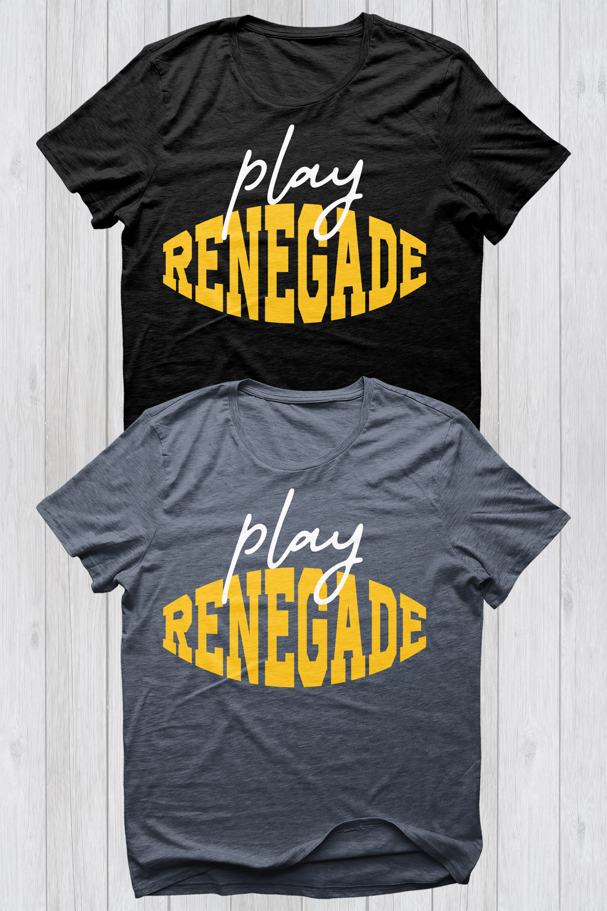 T-shirt Design by Teespixels for this project | Design #31230041