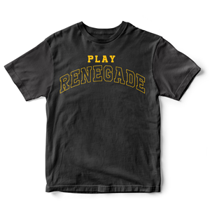 T-shirt Design by Teespixels for this project | Design: #31230088