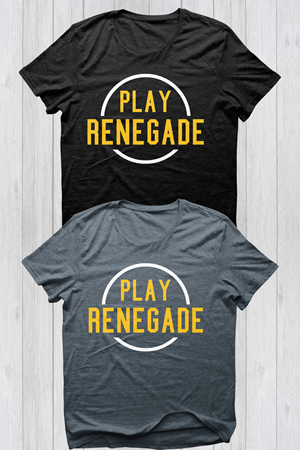 T-shirt Design by Teespixels for this project | Design: #31230090