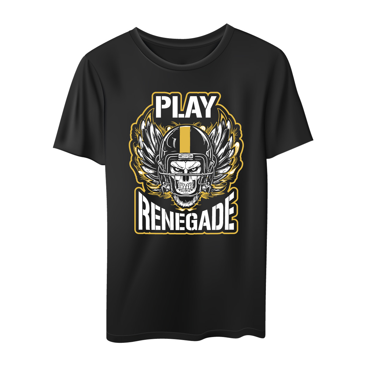 {0} by {1} for this project | Design #{2}[FORMAT EXCEPTION]