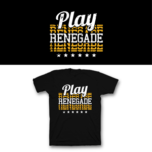 T-shirt Design by saka.aleksandar for this project | Design: #31229310